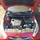 KMHCT4AE9GU093220 2016 Hyundai Accent Se auction photo thumbnail 10