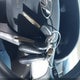 KMHCT4AE9GU093220 2016 Hyundai Accent Se auction photo thumbnail 11