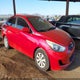 KMHCT4AE9GU093220 2016 Hyundai Accent Se auction photo thumbnail 1