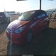 KMHCT4AE9GU093220 2016 Hyundai Accent Se auction photo thumbnail 2