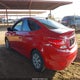 KMHCT4AE9GU093220 2016 Hyundai Accent Se auction photo thumbnail 3