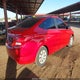 KMHCT4AE9GU093220 2016 Hyundai Accent Se auction photo thumbnail 4