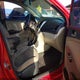 KMHCT4AE9GU093220 2016 Hyundai Accent Se auction photo thumbnail 5