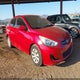 KMHCT4AE9GU093220 2016 Hyundai Accent Se auction photo thumbnail 6