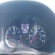 KMHCT4AE9GU093220 2016 Hyundai Accent Se auction photo thumbnail 7