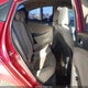 KMHCT4AE9GU093220 2016 Hyundai Accent Se auction photo thumbnail 8