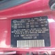KMHCT4AE9GU093220 2016 Hyundai Accent Se auction photo thumbnail 9