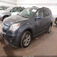 2GNALDEKXD6331797 2013 Chevrolet Equinox 1Lt auction photo thumbnail 2