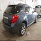 2GNALDEKXD6331797 2013 Chevrolet Equinox 1Lt auction photo thumbnail 4