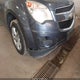 2GNALDEKXD6331797 2013 Chevrolet Equinox 1Lt auction photo thumbnail 6