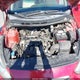 KMHCT4AE0CU134649 2012 Hyundai Accent Gls auction photo thumbnail 10