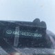 KMHCT4AE0CU134649 2012 Hyundai Accent Gls auction photo thumbnail 9