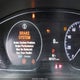 1HGCV1F33NA015021 2022 Honda Accord Sport auction photo thumbnail 15