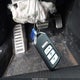 1HGCV1F33NA015021 2022 Honda Accord Sport auction photo thumbnail 11