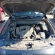 JM3TCACY7K0331583 2019 Mazda Cx-9 Touring auction photo thumbnail 10