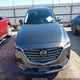 JM3TCACY7K0331583 2019 Mazda Cx-9 Touring auction photo thumbnail 12