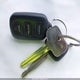 5Y2SM628X4Z426816 2004 Pontiac Vibe auction photo thumbnail 11