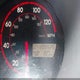 5Y2SM628X4Z426816 2004 Pontiac Vibe auction photo thumbnail 12