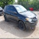 5Y2SM628X4Z426816 2004 Pontiac Vibe auction photo thumbnail 1