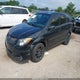 5Y2SM628X4Z426816 2004 Pontiac Vibe auction photo thumbnail 2
