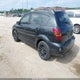 5Y2SM628X4Z426816 2004 Pontiac Vibe auction photo thumbnail 3