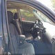 5Y2SM628X4Z426816 2004 Pontiac Vibe auction photo thumbnail 5