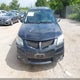 5Y2SM628X4Z426816 2004 Pontiac Vibe auction photo thumbnail 6