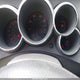 5Y2SM628X4Z426816 2004 Pontiac Vibe auction photo thumbnail 7