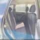 5Y2SM628X4Z426816 2004 Pontiac Vibe auction photo thumbnail 8