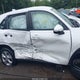 3CZRZ2H33SM771294 2025 Honda Hr-V Awd Lx auction photo thumbnail 13