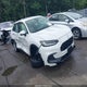 3CZRZ2H33SM771294 2025 Honda Hr-V Awd Lx auction photo thumbnail 1