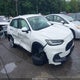 3CZRZ2H33SM771294 2025 Honda Hr-V Awd Lx auction photo thumbnail 6