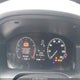3CZRZ2H33SM771294 2025 Honda Hr-V Awd Lx auction photo thumbnail 7