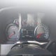 1GC1KVEY9JF139066 2018 Chevrolet Silverado 2500Hd auction photo thumbnail 15