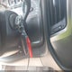 1GC1KVEY9JF139066 2018 Chevrolet Silverado 2500Hd auction photo thumbnail 11