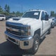 1GC1KVEY9JF139066 2018 Chevrolet Silverado 2500Hd auction photo thumbnail 2