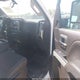 1GC1KVEY9JF139066 2018 Chevrolet Silverado 2500Hd auction photo thumbnail 5