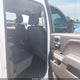 1GC1KVEY9JF139066 2018 Chevrolet Silverado 2500Hd auction photo thumbnail 8