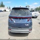 5NMJCCDE4SH445069 2025 Hyundai Tucson Sel Convenience auction photo thumbnail 16