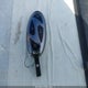 5NMJCCDE4SH445069 2025 Hyundai Tucson Sel Convenience auction photo thumbnail 11
