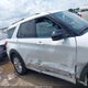 1FMSK7FHXLGC09195 2020 Ford Explorer Limited auction photo thumbnail 13