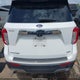 1FMSK7FHXLGC09195 2020 Ford Explorer Limited auction photo thumbnail 16