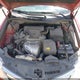 4T4BF1FK5DR306374 2013 Toyota Camry Le auction photo thumbnail 10