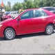 4T4BF1FK5DR306374 2013 Toyota Camry Le auction photo thumbnail 14