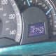 4T4BF1FK5DR306374 2013 Toyota Camry Le auction photo thumbnail 15