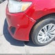 4T4BF1FK5DR306374 2013 Toyota Camry Le auction photo thumbnail 17