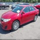 4T4BF1FK5DR306374 2013 Toyota Camry Le auction photo thumbnail 2