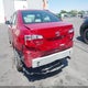 4T4BF1FK5DR306374 2013 Toyota Camry Le auction photo thumbnail 6
