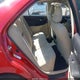 4T4BF1FK5DR306374 2013 Toyota Camry Le auction photo thumbnail 8