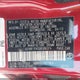 4T4BF1FK5DR306374 2013 Toyota Camry Le auction photo thumbnail 9